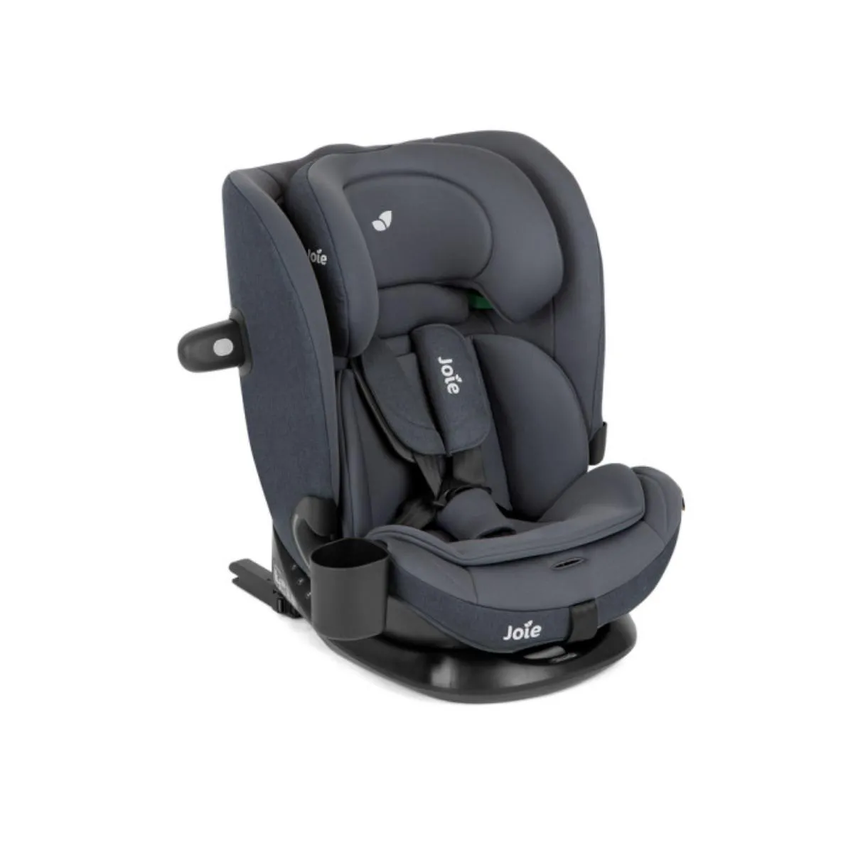 JOIE AUTOSJEDALICA I-BOLD MOONLIGHT 41366