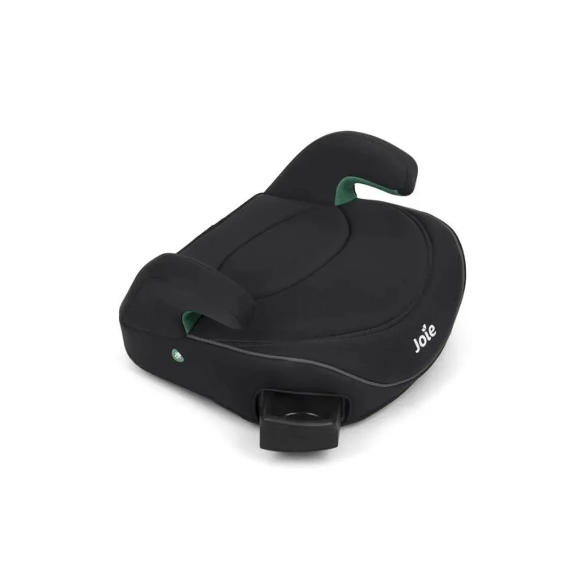JOIE AUTOSJEDALICA I-CHAPP SHALE 49875 