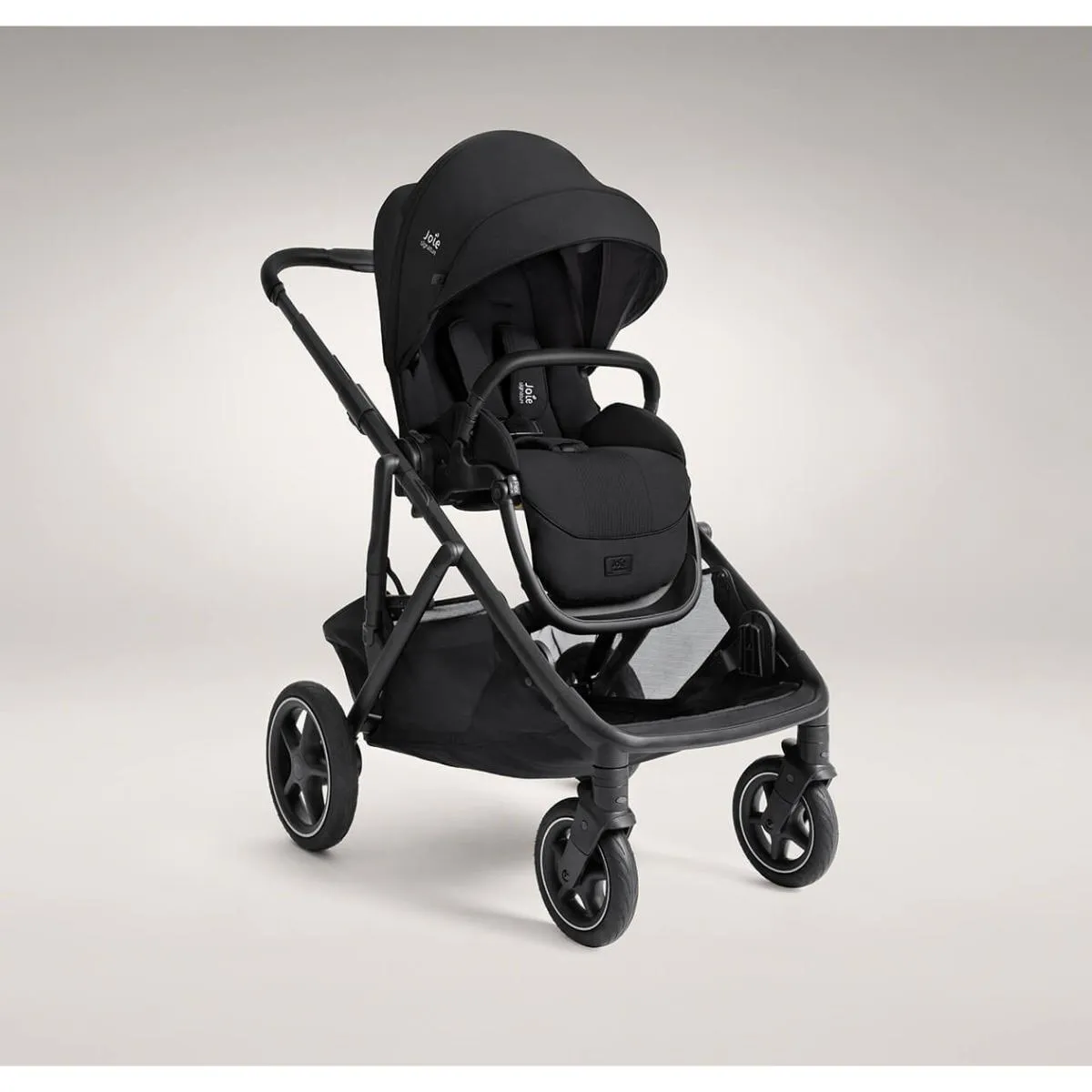 JOIE KOLICA VERSITI ECLIPSE 49878 