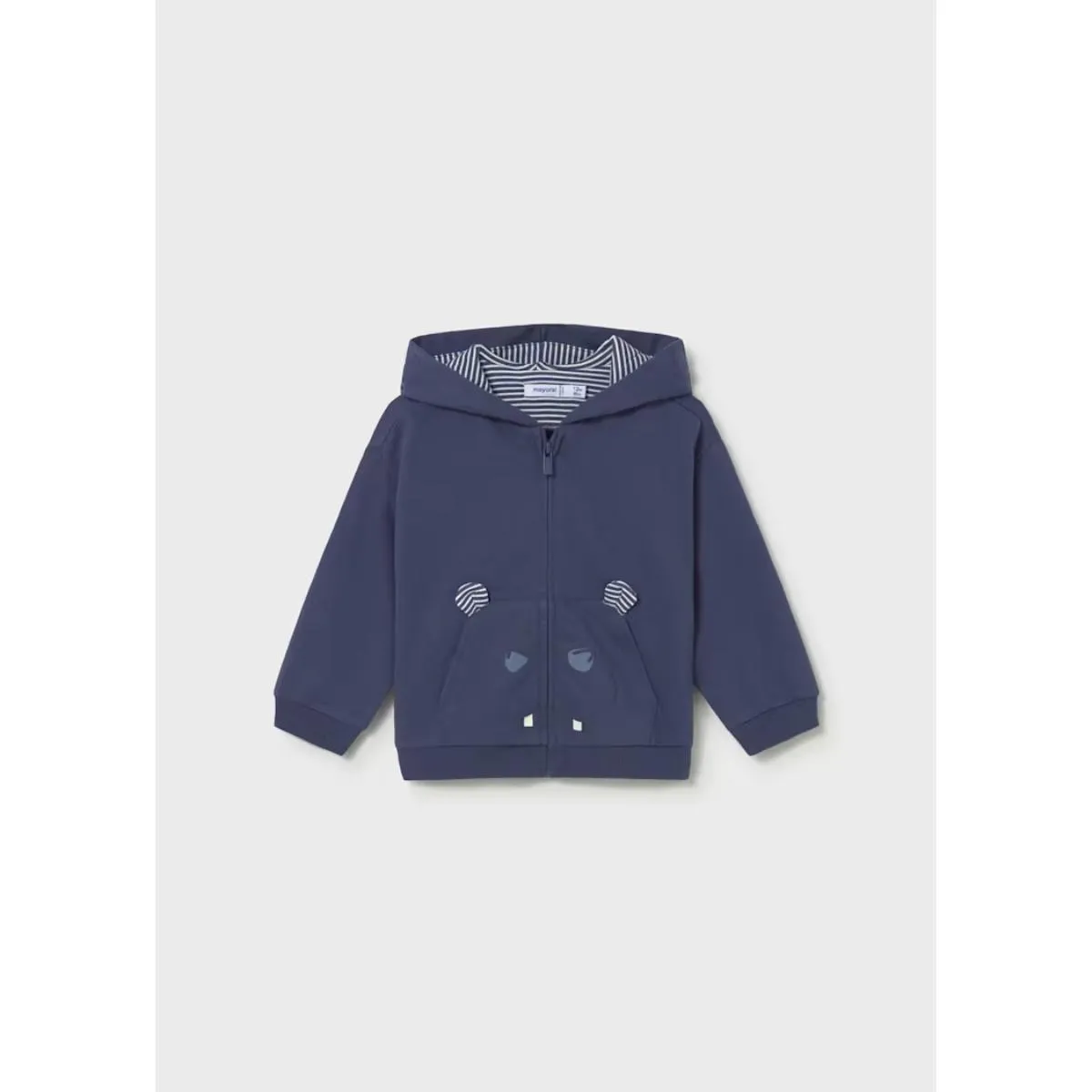 MAYORAL DUKS 1407