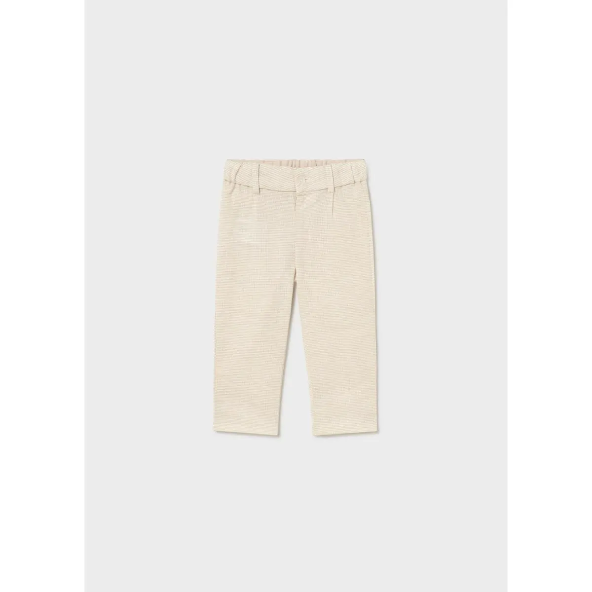 MAYORAL PANTALONE 1517