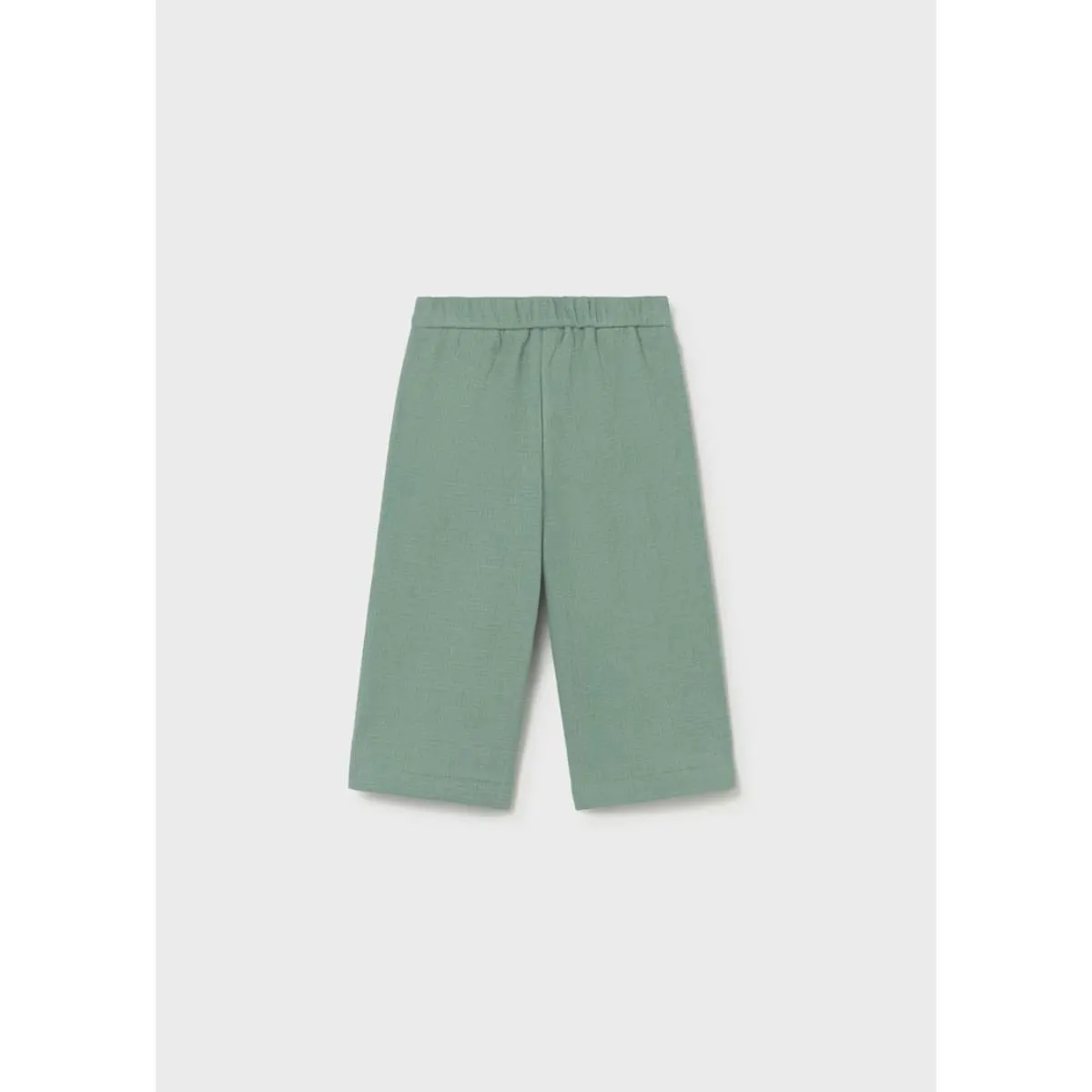 MAYORAL PANTALONE 1517