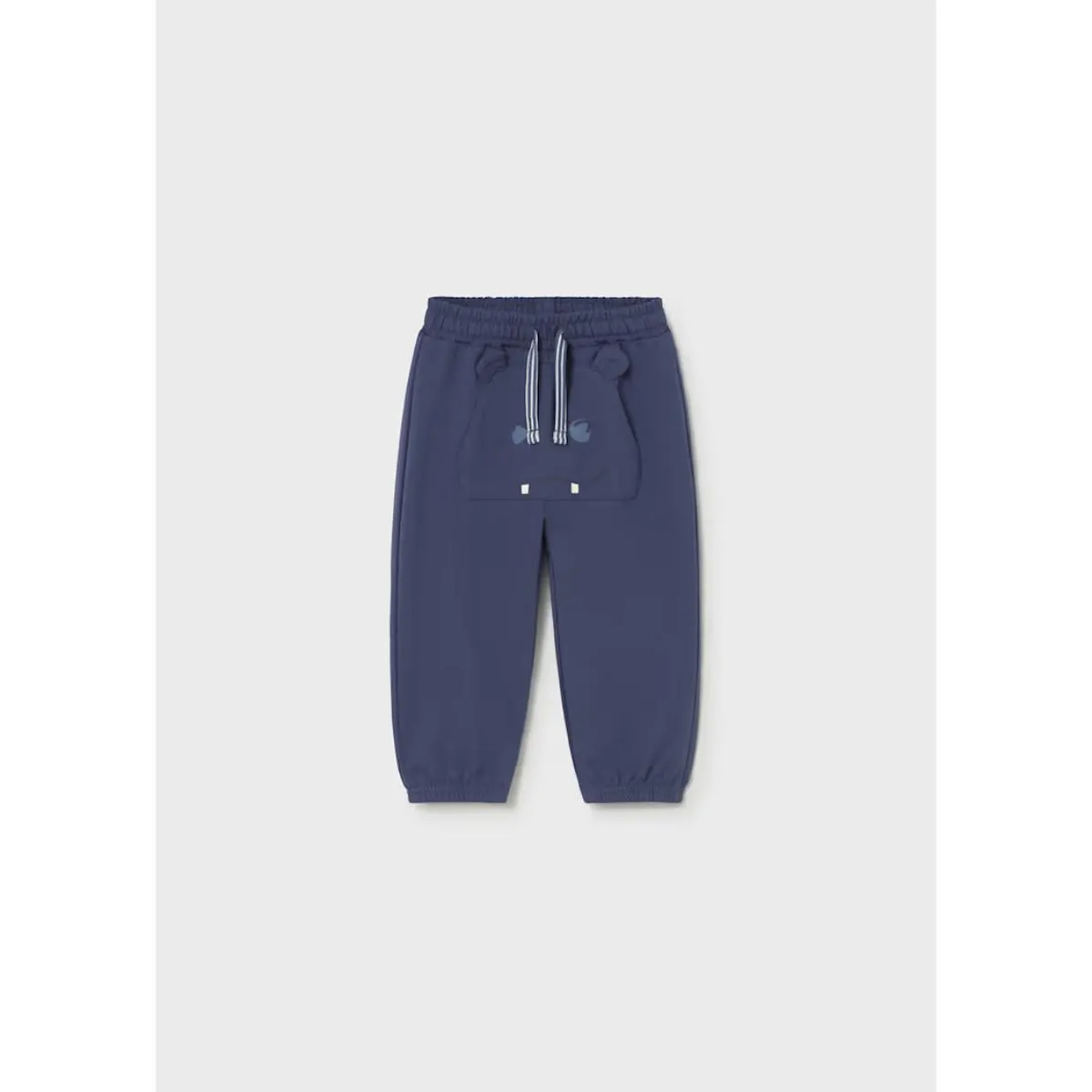 MAYORAL PANTALONE 1525