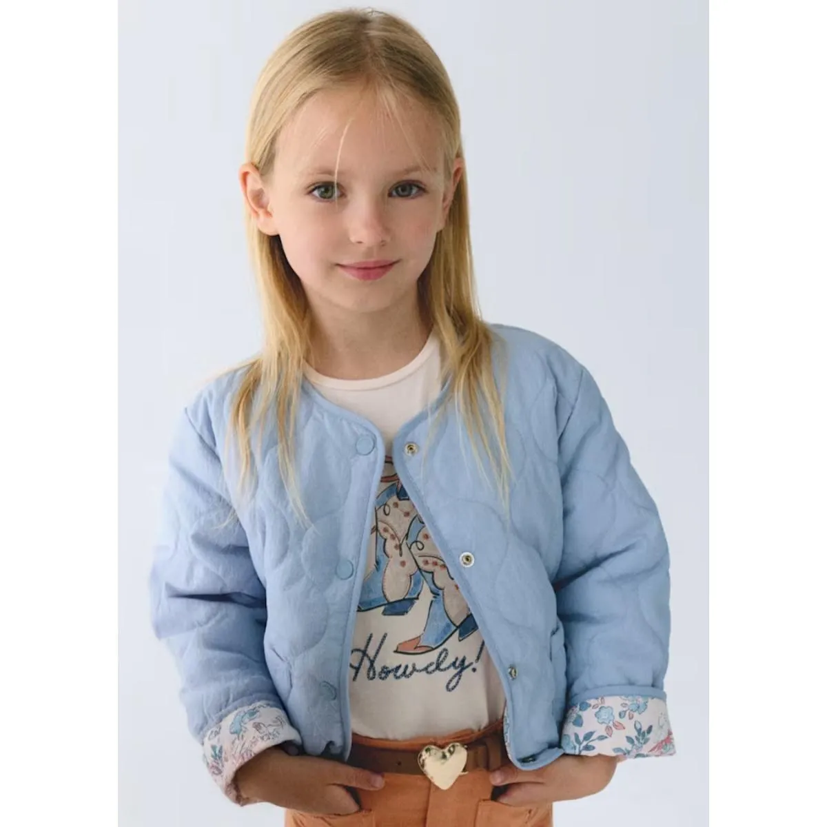 MAYORAL JAKNA 3452