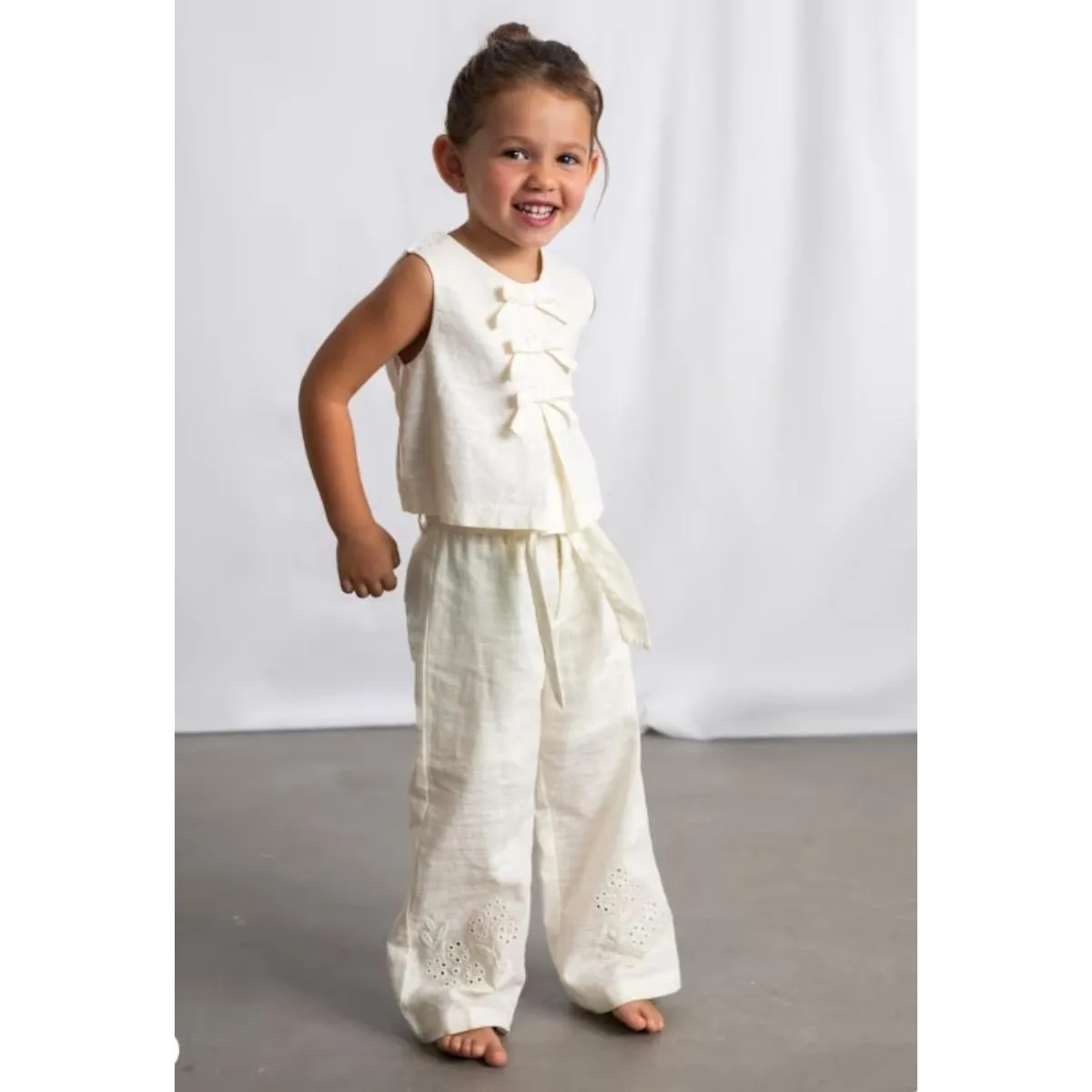 MAYORAL PANTALONE 3585