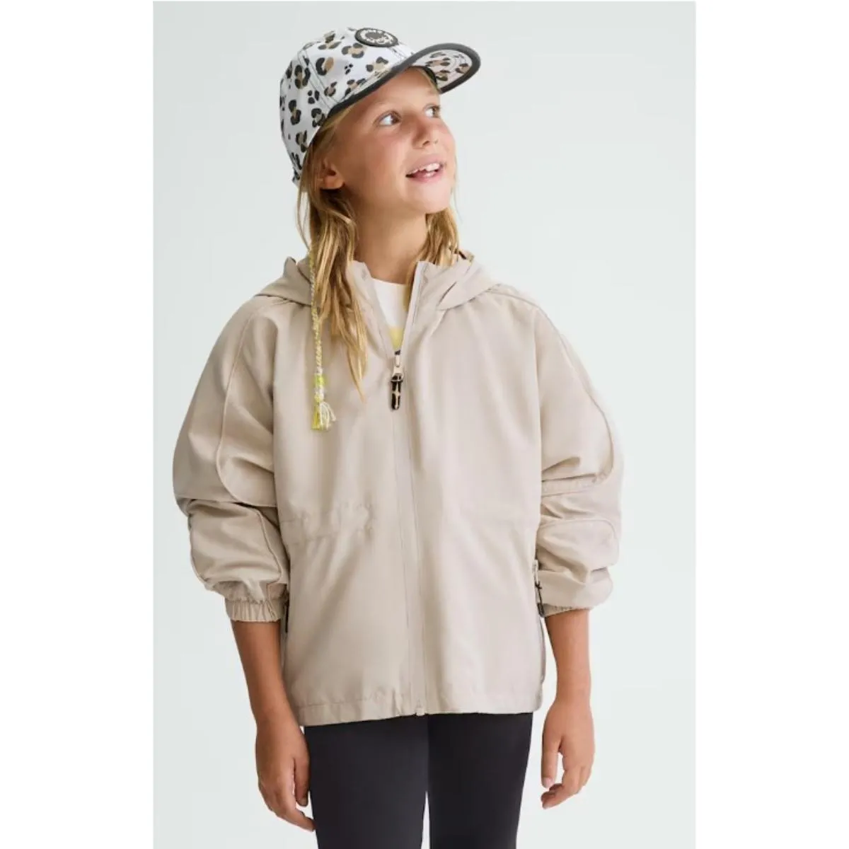MAYORAL JAKNA 6410