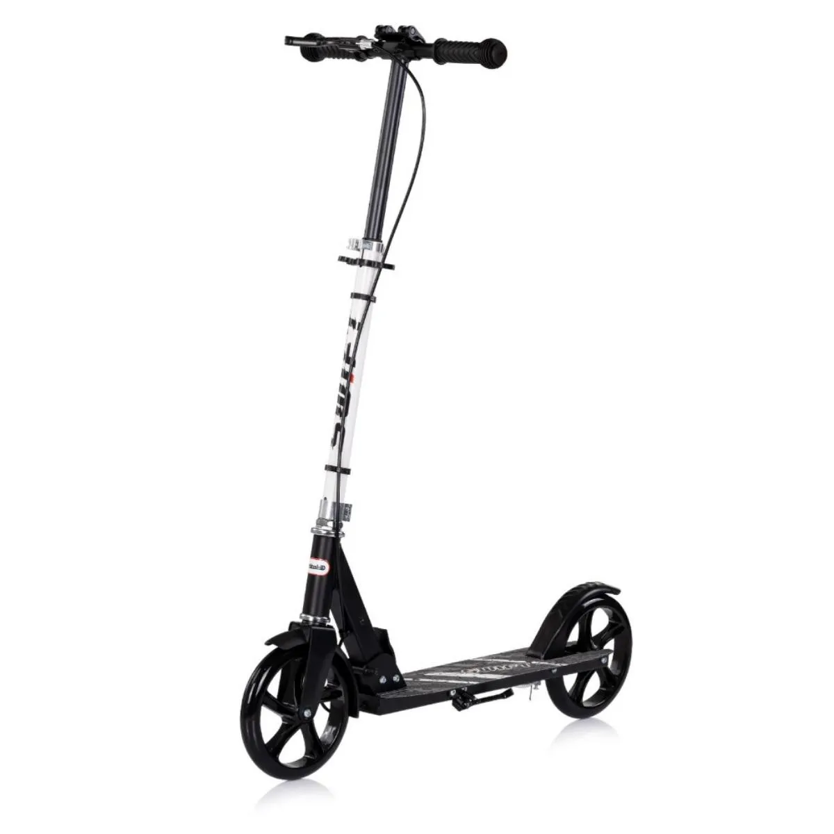 CHIPOLINO TROTINET SWIFT WHITE DSSWI0262WH 