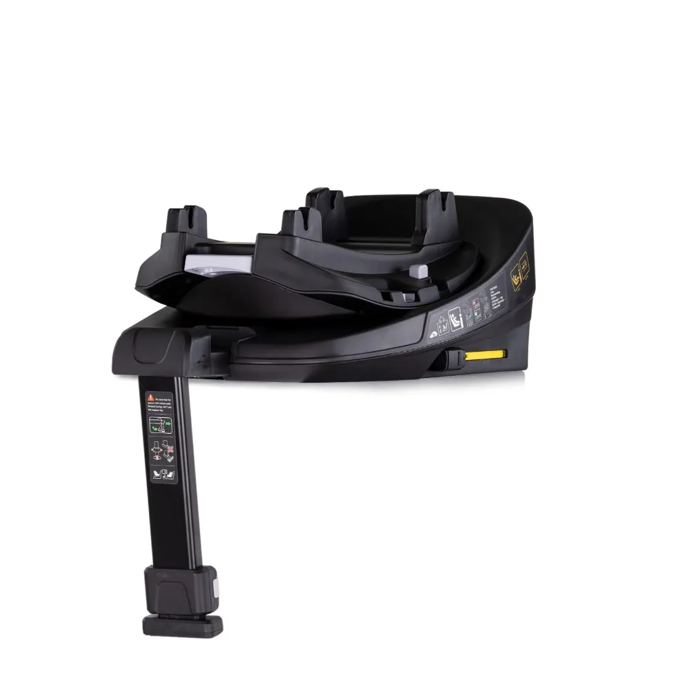 CHIPOLINO ROTIRAJUCA BAZA ZA AUTOSJEDALICU WINNER STKBS0251WN