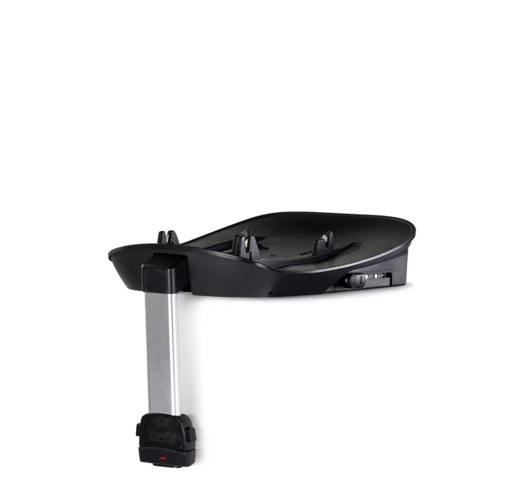 CHIPOLINO BAZA ZA AUTOSJEDALICE DUO SMART,PEARL,ELITE STKBS0251DE