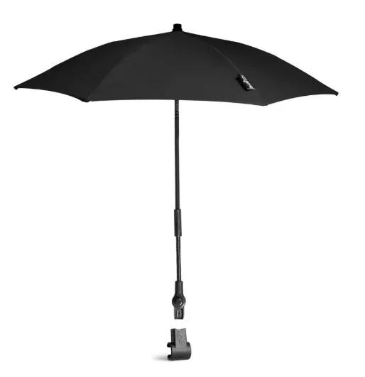 STOKKE SUNCOBRAN YOYO BLACK 653201