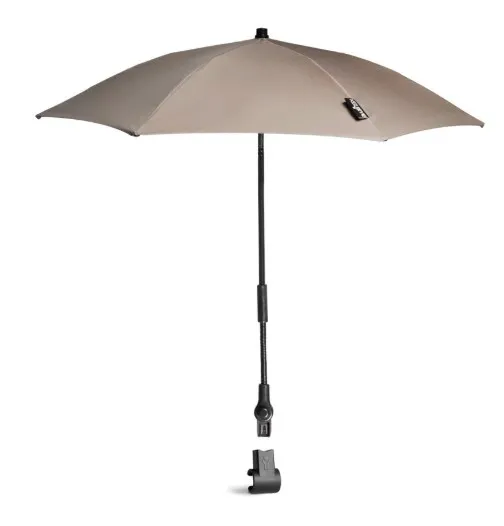 STOKKE SUNCOBRAN YOYO TAUPE 653202 