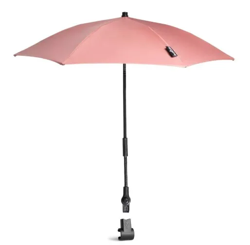 STOKKE SUNCOBRAN YOYO GINGER 653203