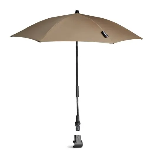 STOKKE SUNCOBRAN YOYO TOFFEE 653205