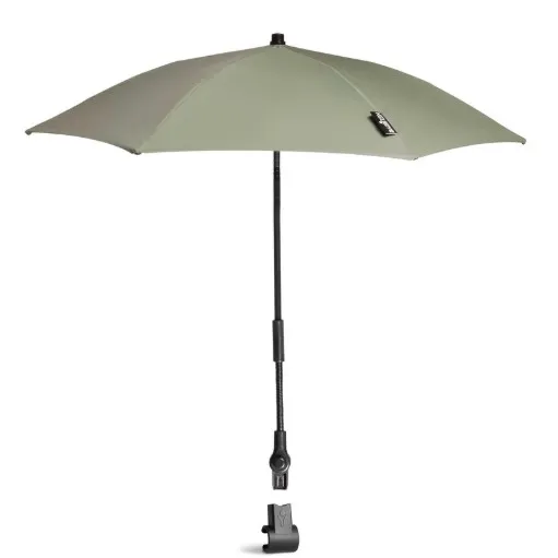 STOKKE SUNCOBRAN YOYO OLIVE 653208