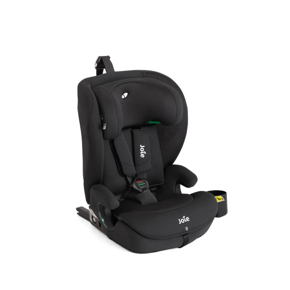 JOIE AUTOSJEDALICA I-IRVANA MAX MERCURY MESH 51716 
