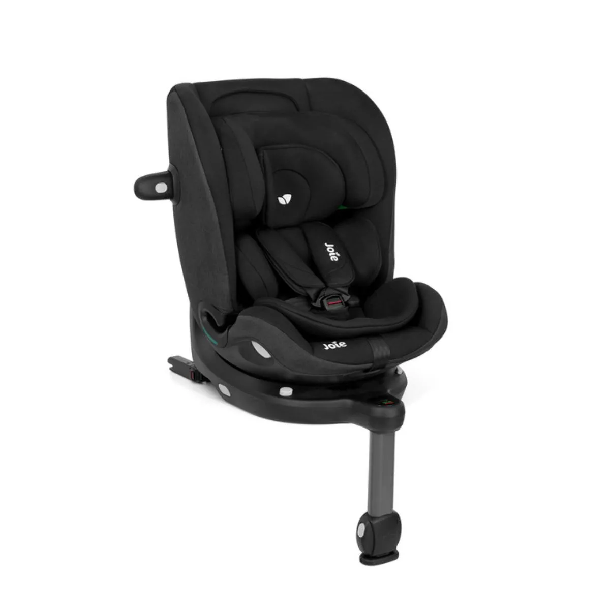 JOIE AUTOSJEDALICA I-SPIN 360 MAX RAVEN 54721 