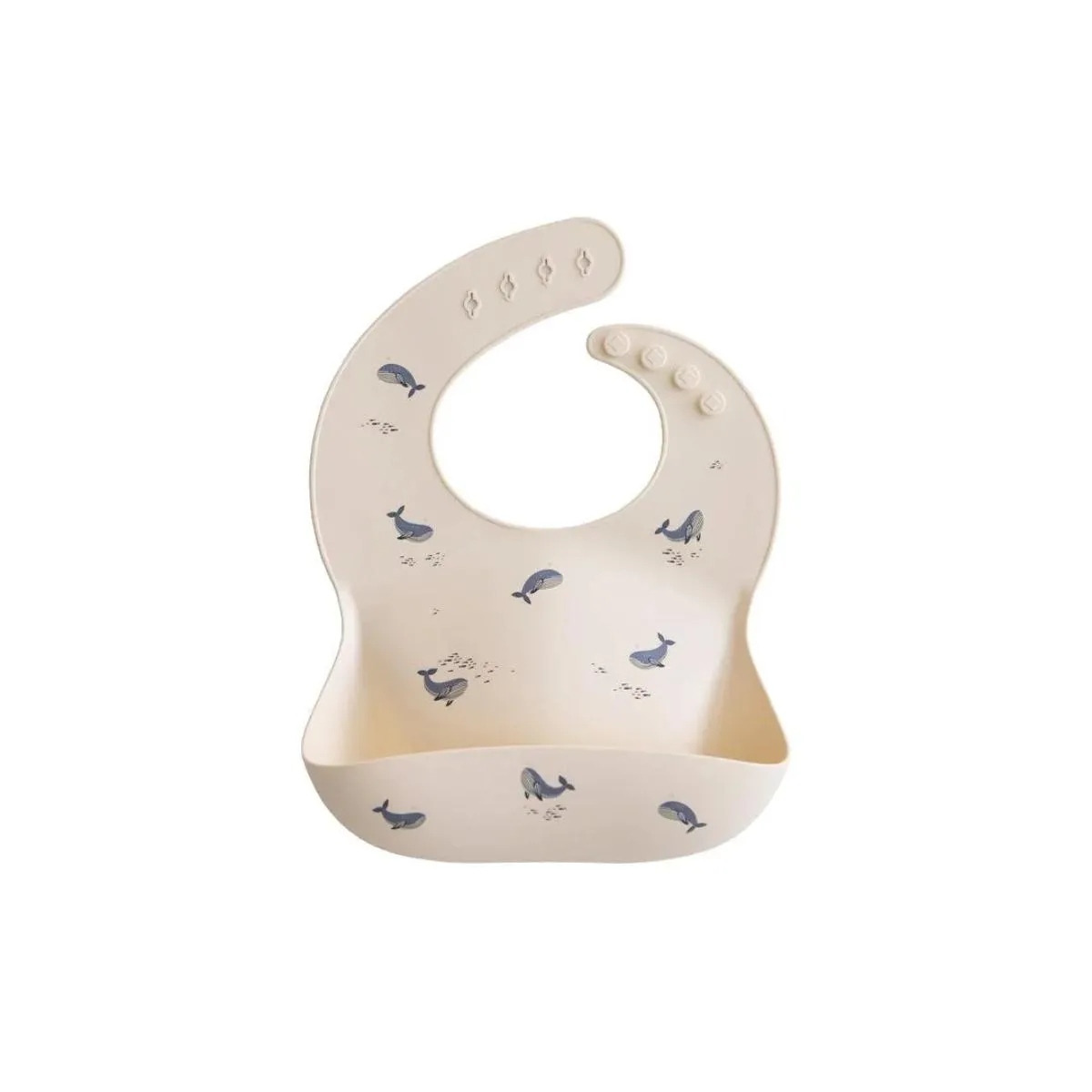 MUSHIE SIPERAK WHALES 2500553