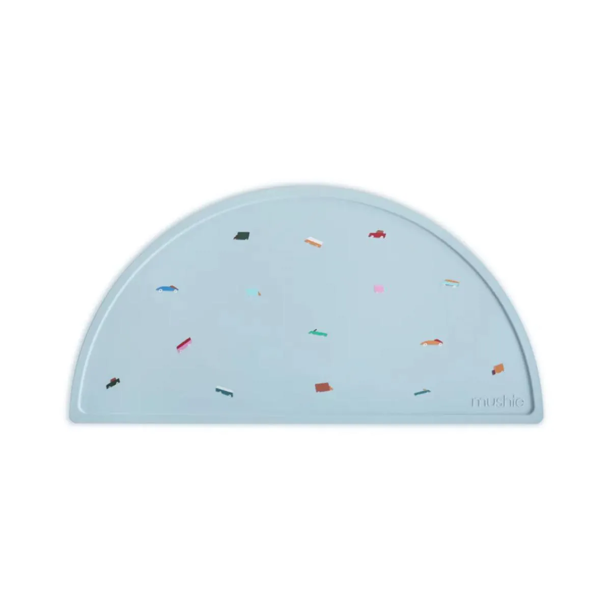 MUSHIE PODMETAC RETRO CARS 2370154