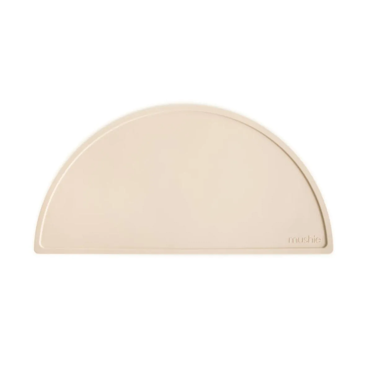 MUSHIE PODMETAC SHIFTING SAND 2370182