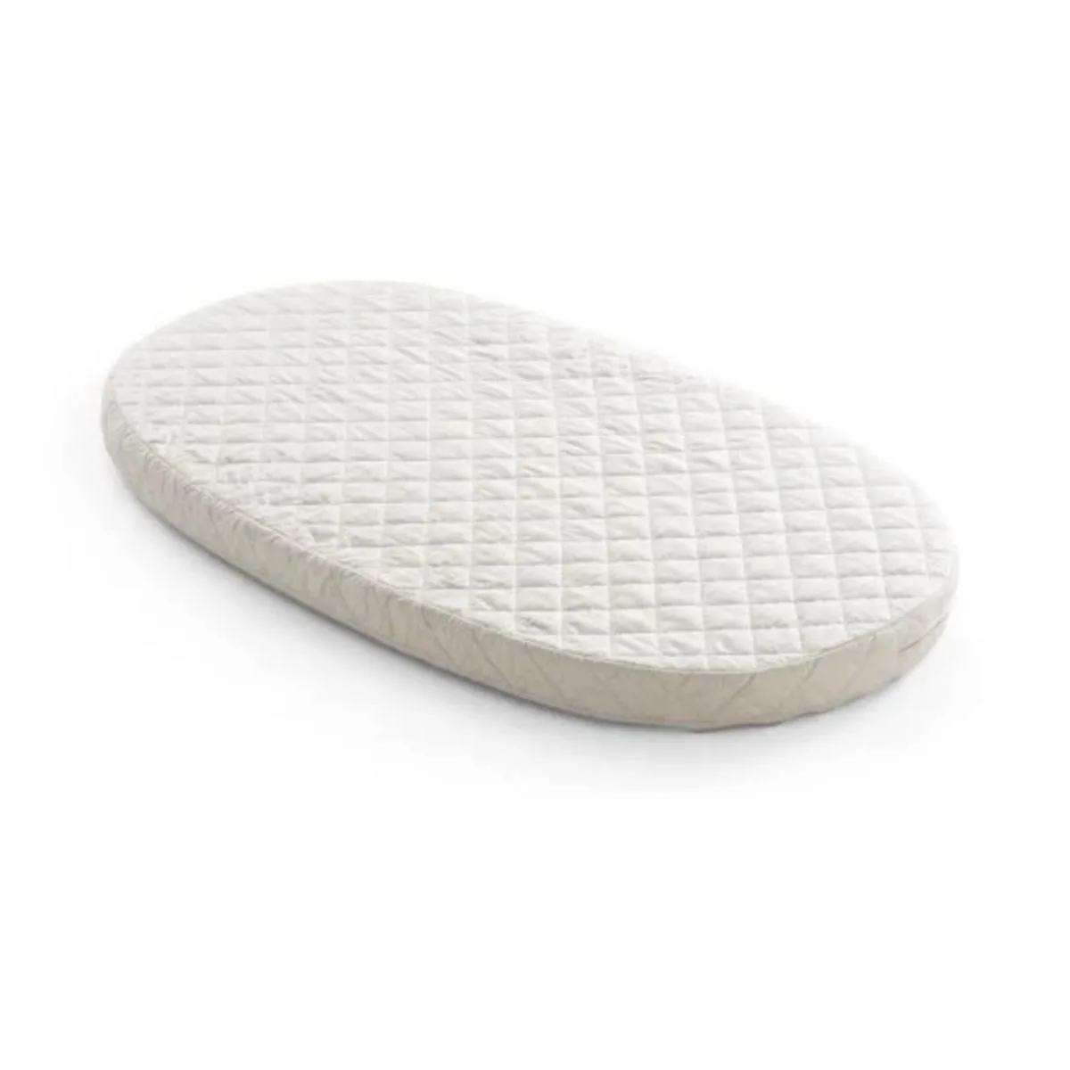 STOKKE DUSEK MATT FOR BED 176000