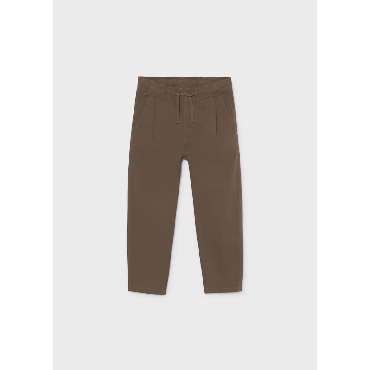 MAYORAL PANTALONE 4512 