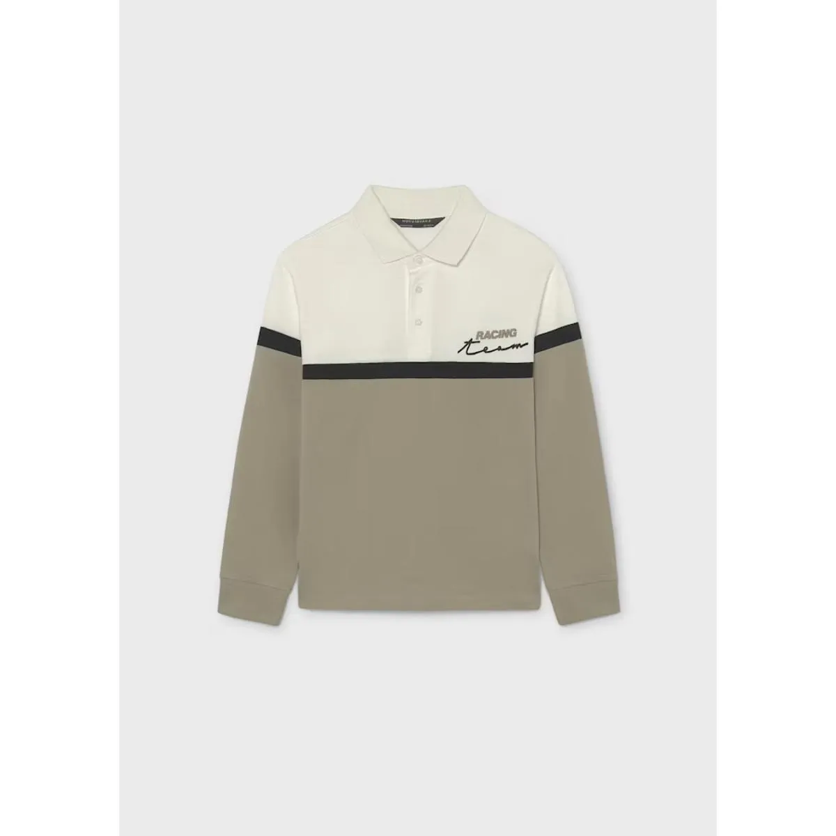 MAYORAL POLO MAJICA 7104