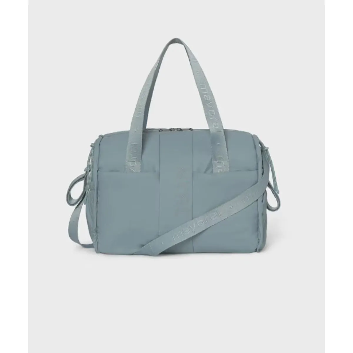 MAYORAL TORBA 9157 
