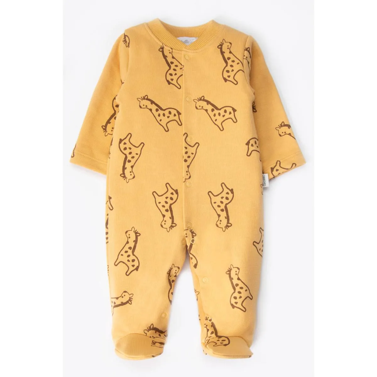 BEBETTO GEGICE K5537 