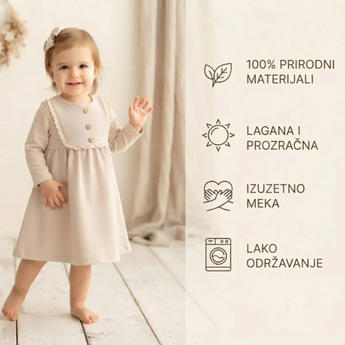READY GROUP HALJINA EMA 68-4