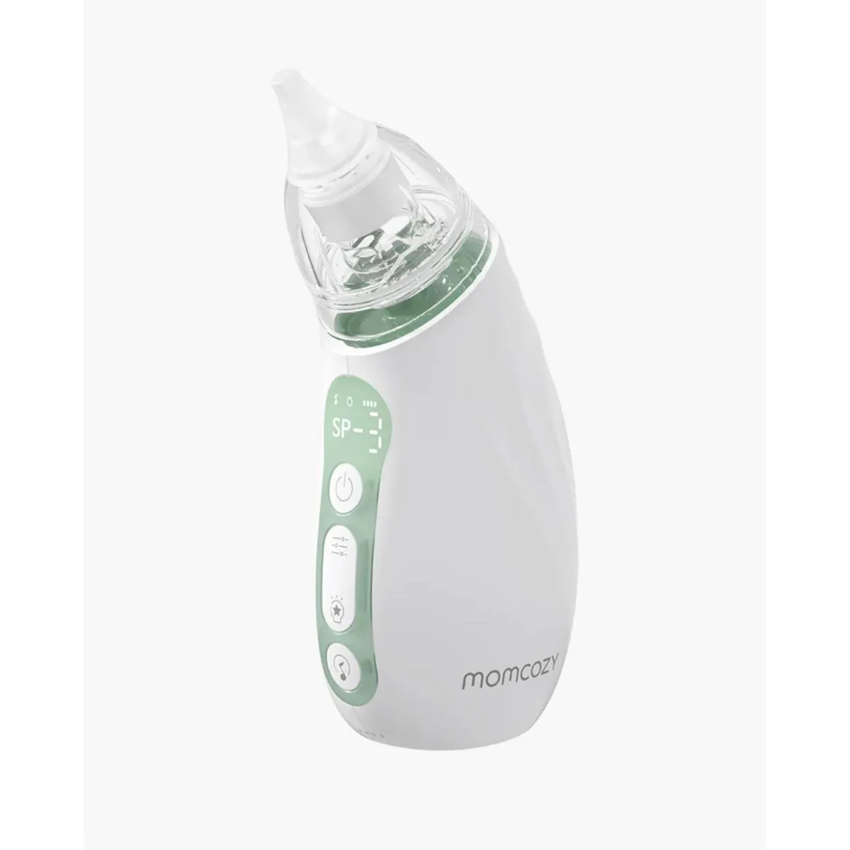 MOMCOZY ASPIRATOR ZA NOS ZA BEBE BN002 GW94BA-A