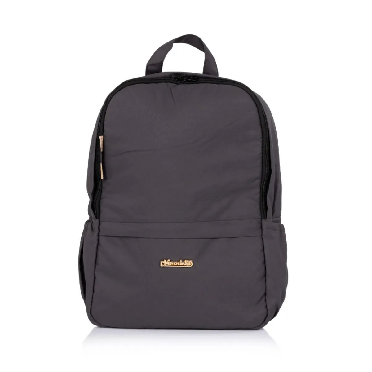 CHIPOLINO TORBA NOIR CHBAG026INO