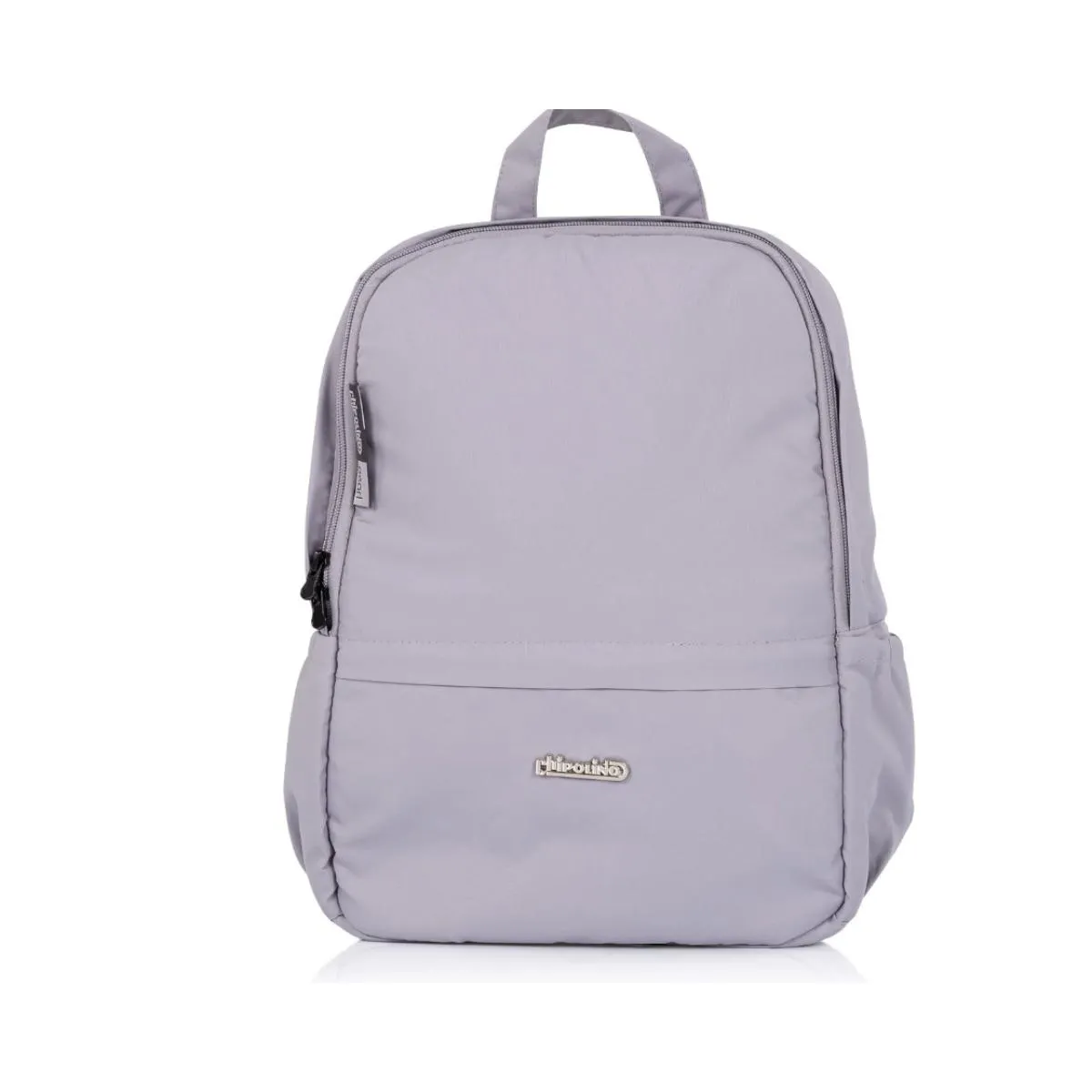 CHIPOLINO TORBA PLATINUM CHBAG0262PL