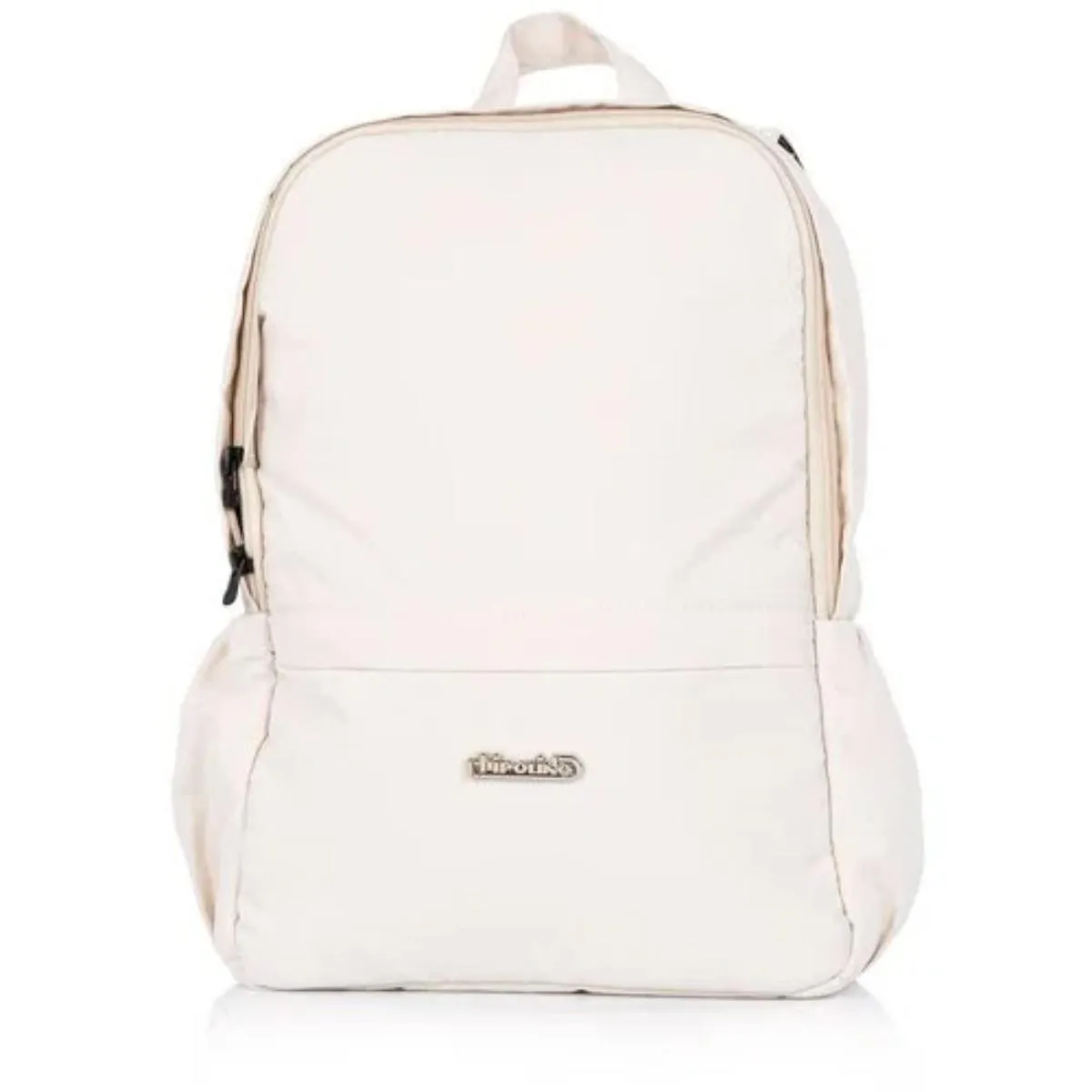 CHIPOLINO TORBA LATTE CHBAG0263LA