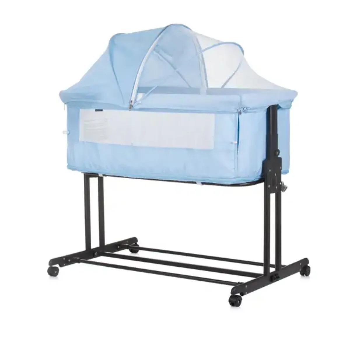 CHIPOLINO KOLIJEVKA ZEN SKY BLUE KOSZE0203SK