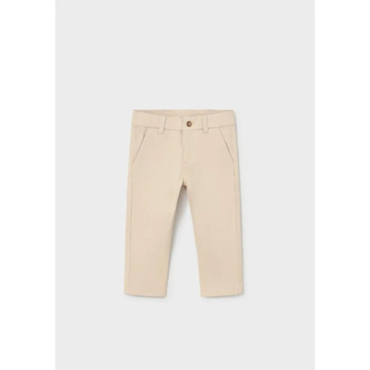 MAYORAL PANTALONE 521