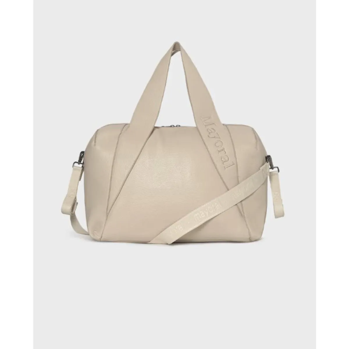 MAYORAL TORBA 9155 