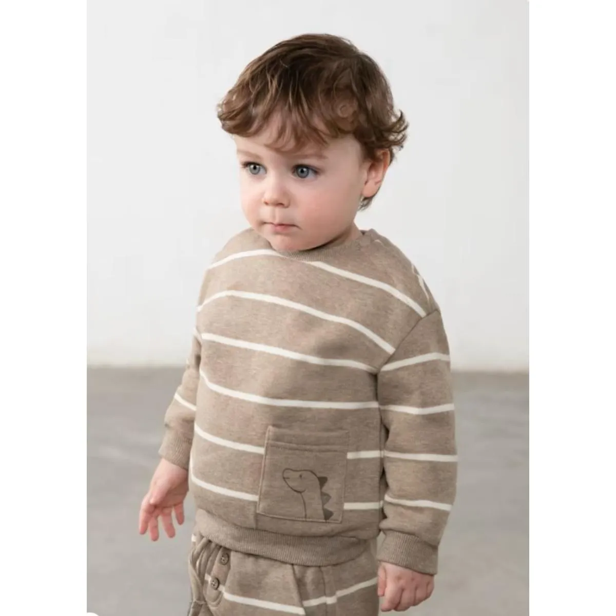 MAYORAL DUKS 2416 