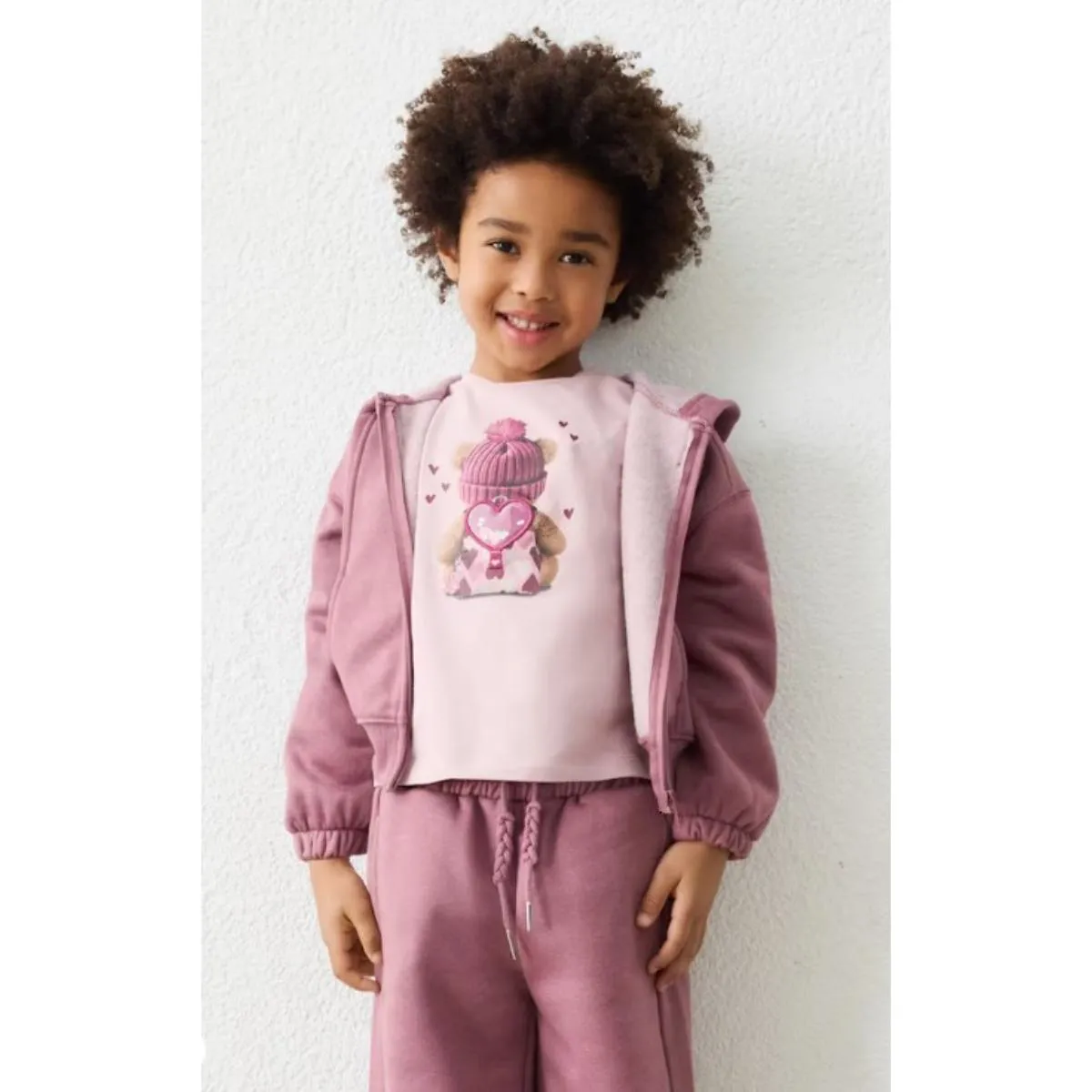 MAYORAL DUKS 4423