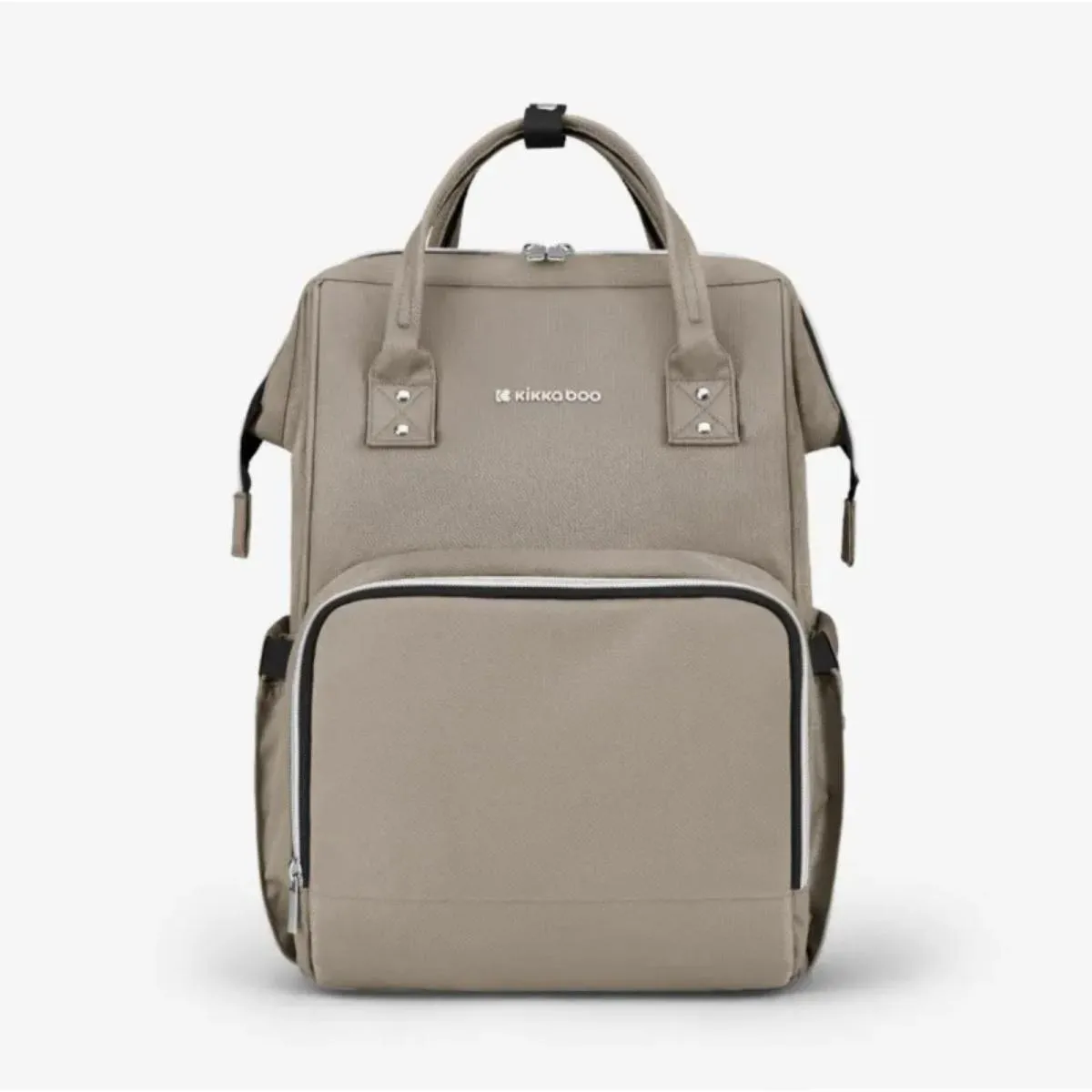 KIKKA BOO TORBA SIENA BEIGE 31108020025