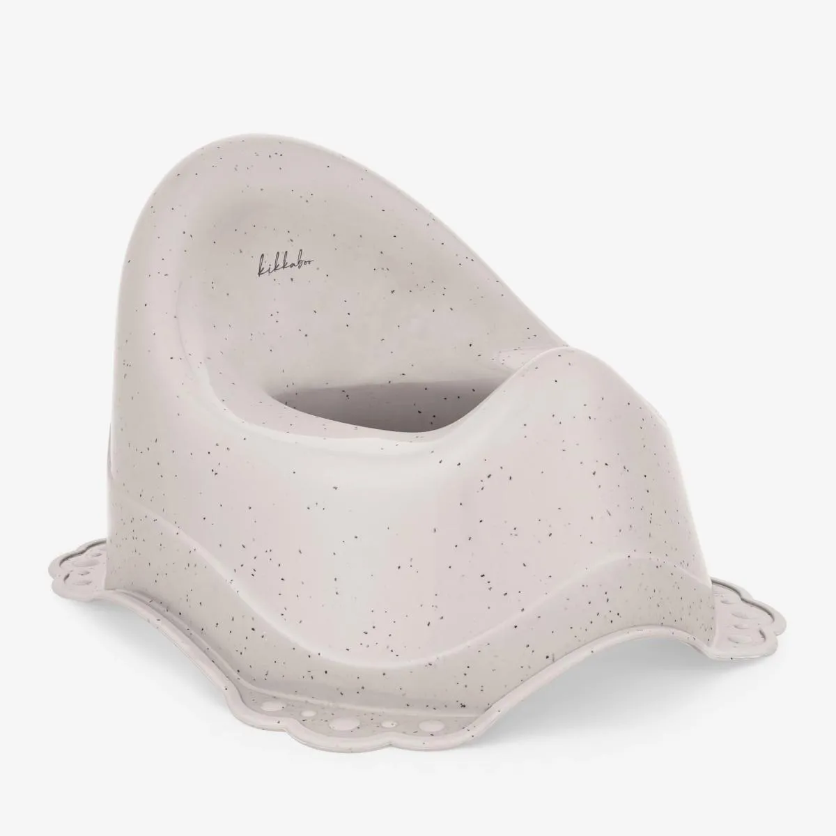 KIKKA BOO TUTA PEPPER SAND 31401010073