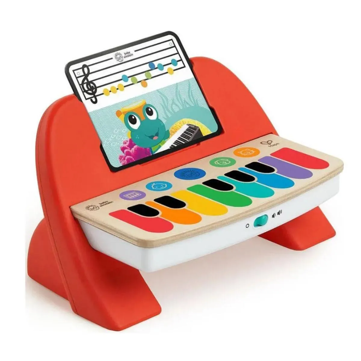 HAPE KLAVIR MAGIC TOUCH H800894