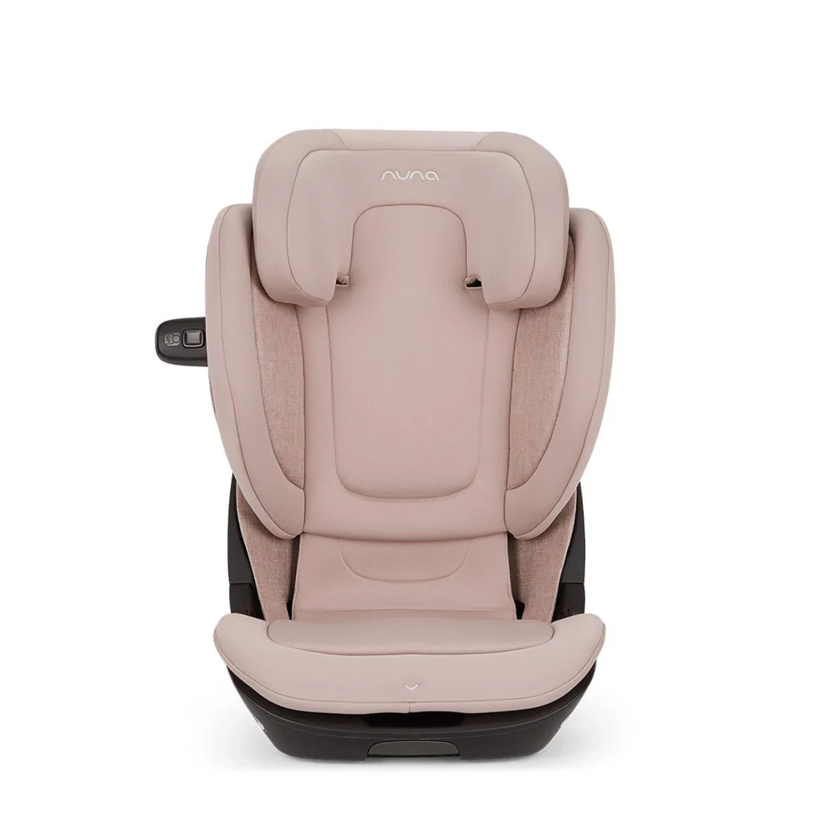 NUNA AUTOSJEDALICA AACE LX I-SIZE CALLA 160970-CS12301CLAGL