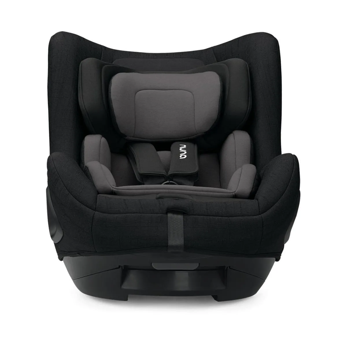 NUNA AUTOSJEDALICA TODL NEXT I-SIZE CAVIAR 138745-CS14910CVRGL 