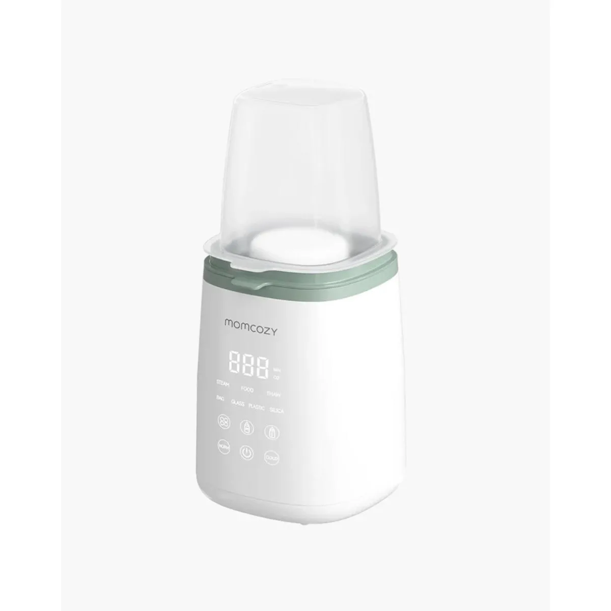 MOMCOZY GRIJAC ZA FLASICE MW01 6U1 MW001-WH94NB-A MW01 