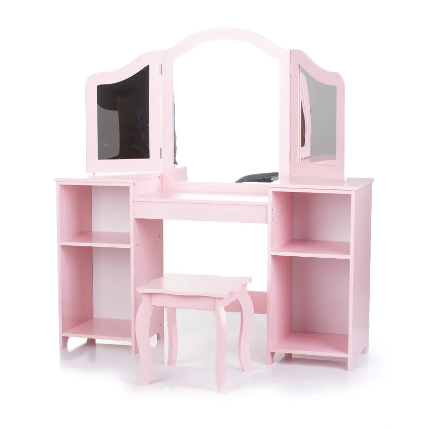 CHIPOLINO KOZMETICKI STOLIC SA STOLICOM DIWH02409156 