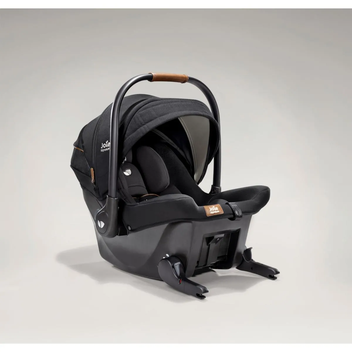 JOIE AUTOSJEDALICA SPRINT ECLIPSE 43742