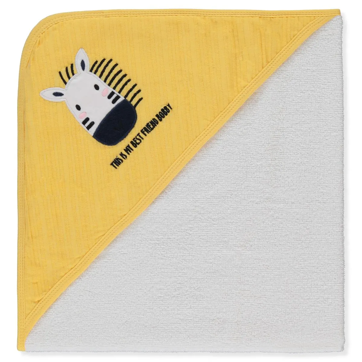 BEBETTO PESKIR H467