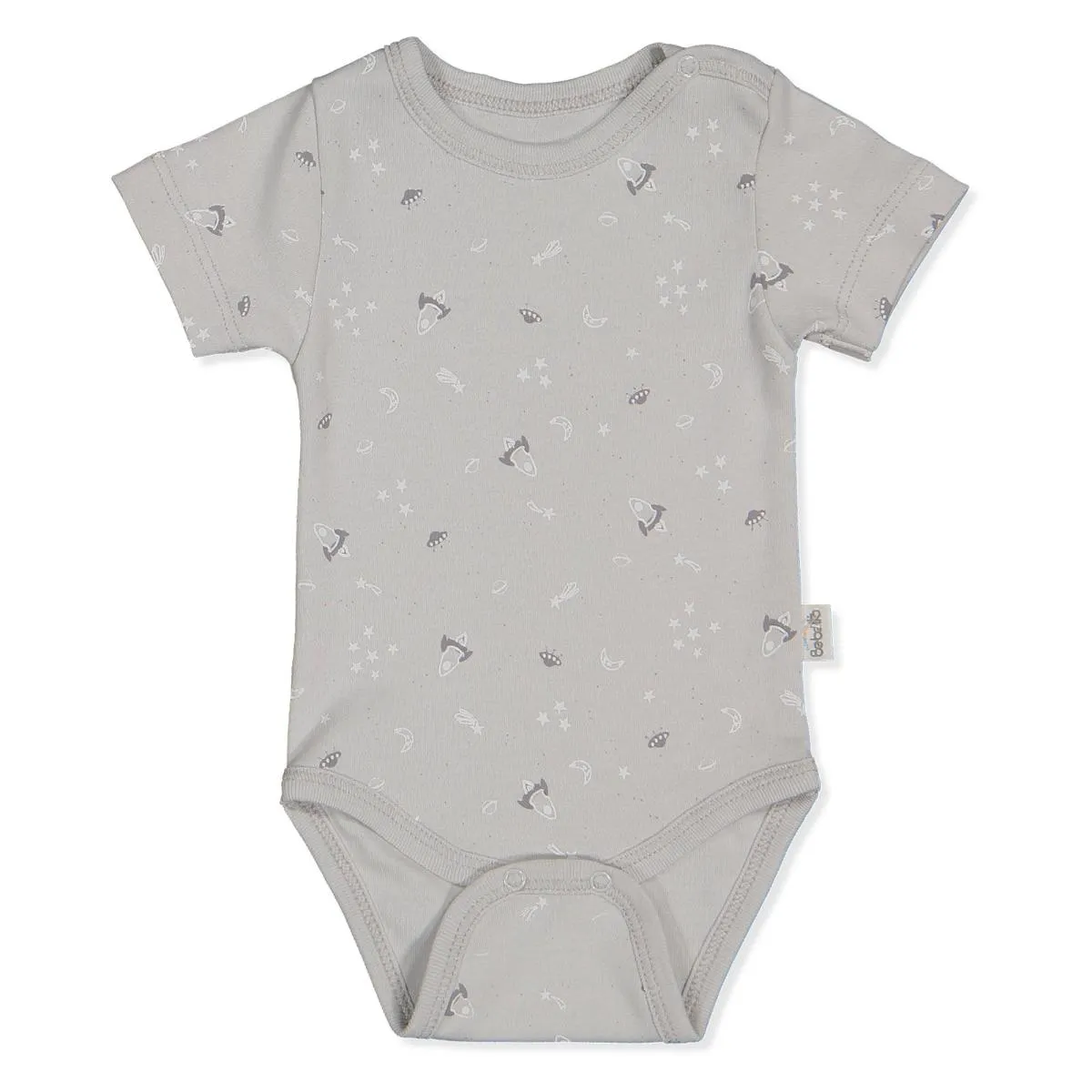 BEBETTO BODI T3861