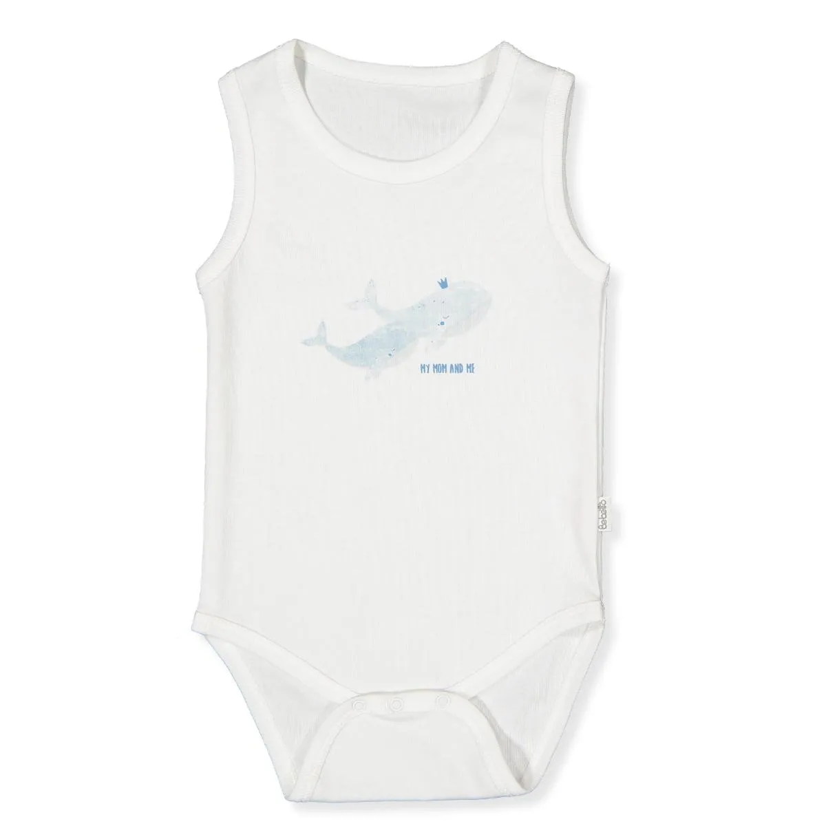 BEBETTO BODI T3886 