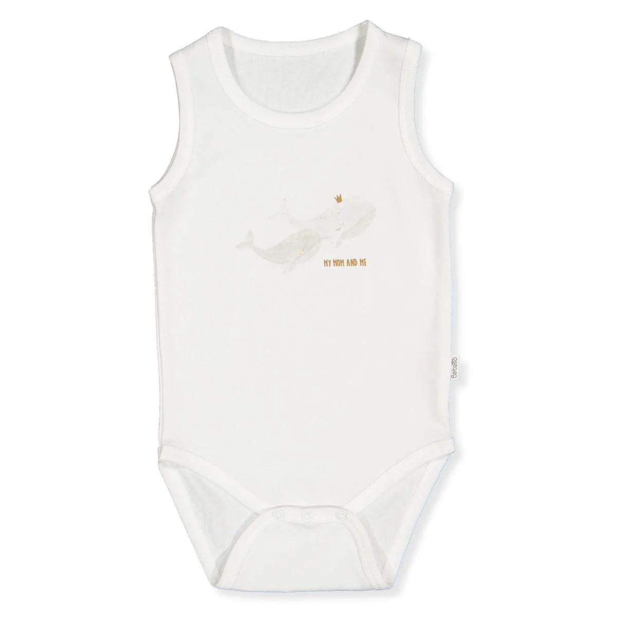 BEBETTO BODI T3886 